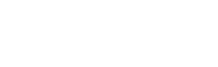 Dolby