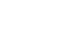 dts