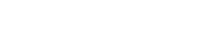 Music Store